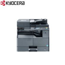 京瓷 KYOCERA TASKALFA-2011（双面器/双面输稿器/网络打印卡/400页）复印机