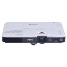 爱普生 EPSON CB-1795F（3LCD/3200流明/1920×1080DPI）投影机