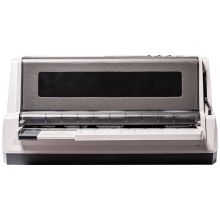 富士通 FUJITSU DPK750 针式打印机