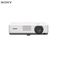 索尼 SONY VPL-DX221（3LCD/2800流明/1024×768DPI）投影机