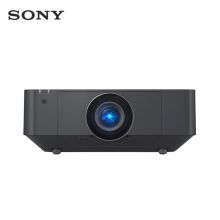 索尼 SONY VPL-F536HZ（LCD/5200流明/1920×1200DPI）投影机