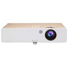 松下 PANASONIC PT-SX3700（LCD/3700流明/1024×768DPI）投影机