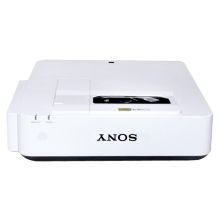 索尼 SONY VPL-U300WZ（3LCD/3500流明/1280×800DPI）投影机
