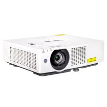 松下 PANASONIC PT-BHW601C（LCD/6000流明/1280×800DPI）投影机