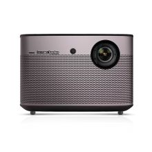 极米 XGIMI H1S（1100流明）投影机