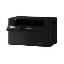 佳能 CANON LBP113W（无线网络打印/黑白）激光打印机