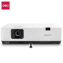 得力 DELI DPE-X230（LCD/3000/1024×768DPI）投影机