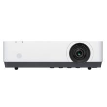 索尼 SONY VPL-EW455 投影仪 投影机办公 高清宽屏 3500流明 免费一年延保 