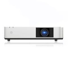 索尼 SONY VPL-P500HZ（3LCD/5000流明/1920×1200DPI）投影机