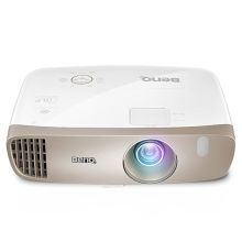 明基 BENQ W2000（DLP/2000流明/1920×1080DPI）投影机