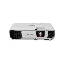 爱普生 EPSON CB-X41（3LCD/3600流明/1024×768DPI）投影机