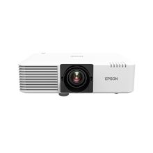 爱普生 EPSON CB-L510U（LCD/5000流明/1920×1200DPI/含120英寸电动幕布）投影机