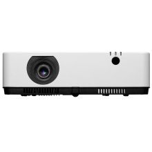 NEC NP-CA4355X（LCD/4300流明/1024×768DPI）投影机
