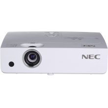 NEC NP-CR2155X（LCD/3000流明/1024×768DPI）投影机