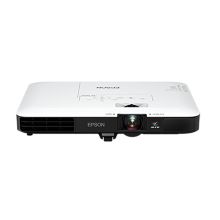 爱普生 EPSON CB-1785W（3LCD/3200流明/1200×800DPI）投影机