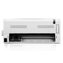 得力 DELI DL-690K 针式打印机