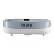 明基 BENQ DX861UST（DLP/3200流明/1024×768DPI）投影机