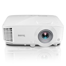 明基 BENQ MX731（DLP/4000流明/1024×768DPI）投影机