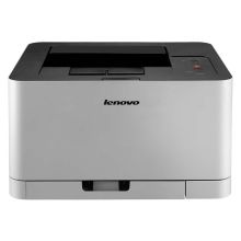 联想 LENOVO 联想彩色激光打印机CS1811