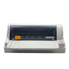 富士通 FUJITSU DPK800 针式打印机