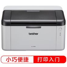 兄弟 BROTHER HL-1208（黑白）激光打印机