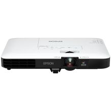 爱普生 EPSON CB-1780W（3LCD/3000流明/1280×800DPI）投影机