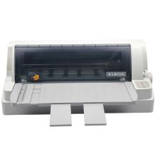 富士通 FUJITSU DPK890 针式打印机