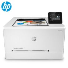 惠普 HP COLOUR LASERJET PRO M254DW 激光打印机