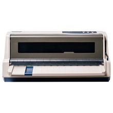 富士通 FUJITSU DPK850 针式打印机