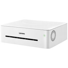 联想 LENOVO LJ2268（手动双面打印/黑白）激光打印机