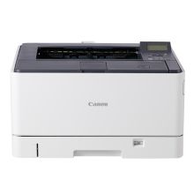 佳能 CANON LASERSHOT LBP8750N 有线网络打印/手动双面打印/黑白激光 激光打印机