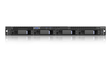 SUMA H210-G30 服务器