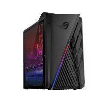 玩家国度/ROG 枪神X水冷旗舰电竞游戏台式机 13代i9-13900KF 32G 1TB SSD+2TB HDD RTX4080 16G