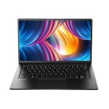 联想/lenovo 昭阳E5-ITL笔记本电脑 酷睿i7-1195G7 8GB 1TB 独立显卡 2G Windows 7 15.6英寸