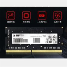 海力士 DDR3 4g 内存条 （单位：个）