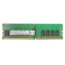 海力士 DDR4 16G 3200 服务器内存条 绿色（单位：条）