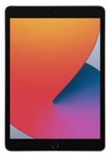 高马 GM-PBDN iPad 10.2英寸 wifi 平板电脑（单位：台）