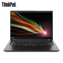 联想 X13锐龙版 R7-4750u/8G/512GSSD/FHD/Win10/含包鼠 13.3英寸 轻薄笔记本电脑 (单位:台)