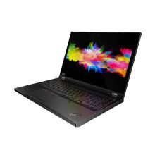 联想 Thinkpad P53 移动图形工作站 i9-9880H/16GB内存/1TB固态硬盘/15.6英寸4K /NVIDIA® Quadro RTX4000 8GB独显/背光键盘/摄像头/指纹识别/90Whr电池/Win10家庭版/3年保修 （单位：台）