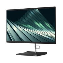 联想（Lenovo）M820Z 21.5英寸商用一体机 i5-8500 8G 1T+512G 集成 DVDRW wifi 预装Win7系统（单位：台）