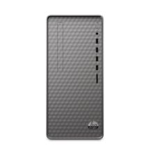 惠普 15L 十代i5-10400F/GT730独显 电脑主机 16G内存/512G固态+2T/双硬盘 黑色（单位：台） (单位：台）