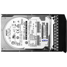 浪潮 600GB SAS 2.5英寸 服务器硬盘（单位：个）