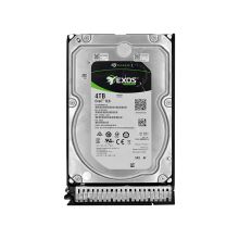 华三 H3C 服务器硬盘 1.2TB/SAS/2.5英寸/10000转 适用于G2G3系列（单位：台）