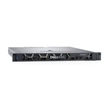 戴尔 R440 机架式服务器主机 低辐射万兆10G网卡 XG-C100C/CN 低辐射万兆10G网卡/RJ45接口（单位：个）