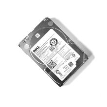 戴尔 1.2TB 10KNL SAS 2.5英寸 HARDDRIVE服务器专用硬盘（单位：台）
