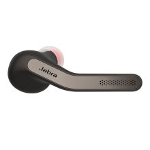 捷波朗Jabra k55无线单耳蓝牙耳机双麦克风降噪高清通话（单位：副）