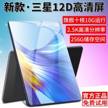 博智星 A9000 平板电脑（单位：台）