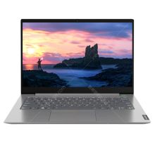 联想 威6-14 14英寸笔记本(i7-1165G7 8G 512G MX450-2G 独显 无光驱 WIN10 100%sRGB 轻奢灰) （单位:台）