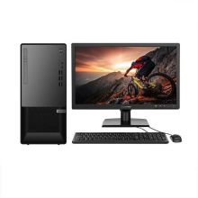 联想 扬天T4900k-73 i5/32G/1T/2G独显/23寸显示器（单位：台）