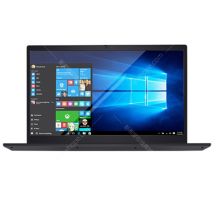 联想 昭阳E5-IML 15.6英寸笔记本(i7-10510U 8G 1T+256G 2G独显 无光驱 WIN10 高清 黑色) （单位:台）